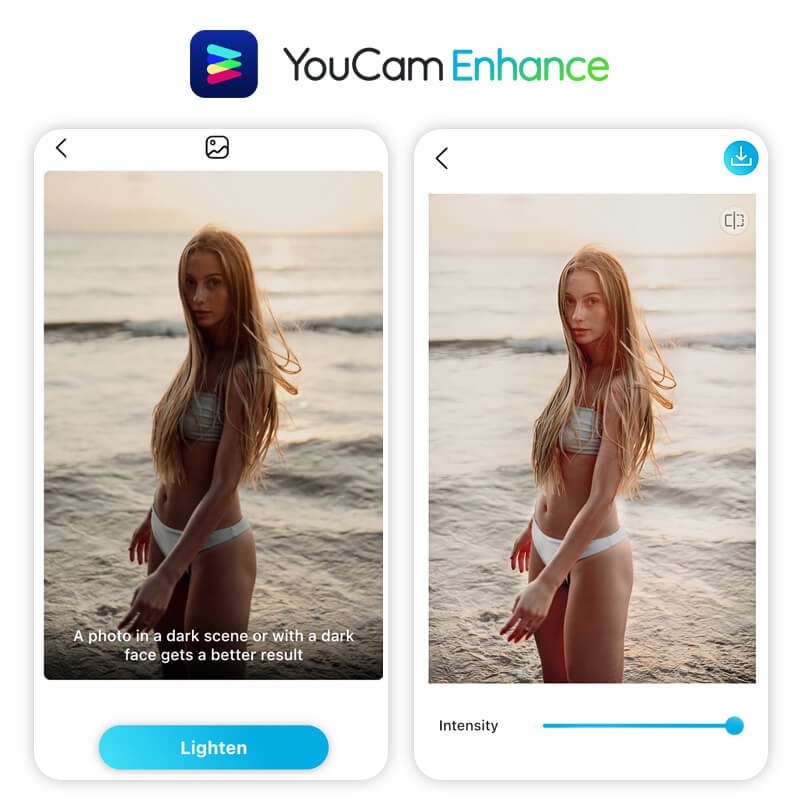 youcamの強化メディア1