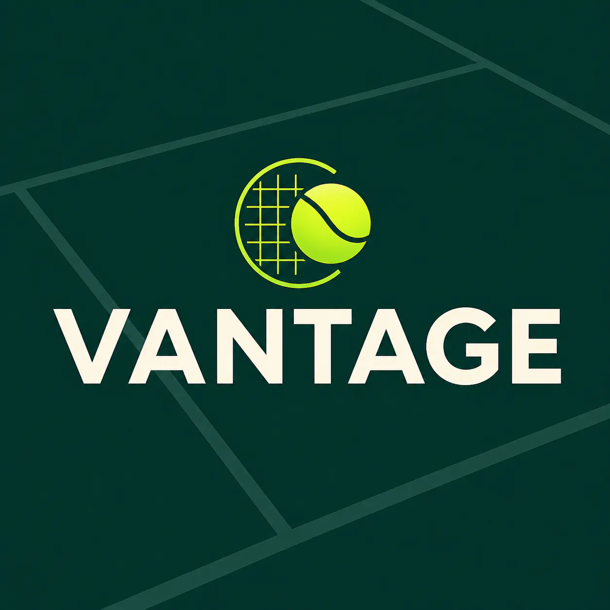 VANTAGE