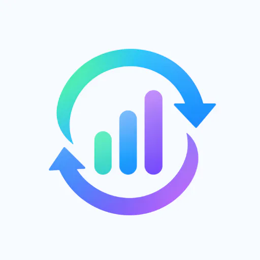 PayClear