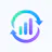 PayClear