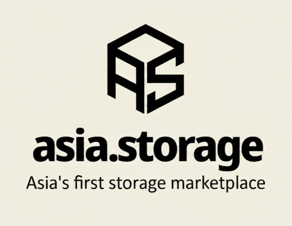 asia.storage gallery image