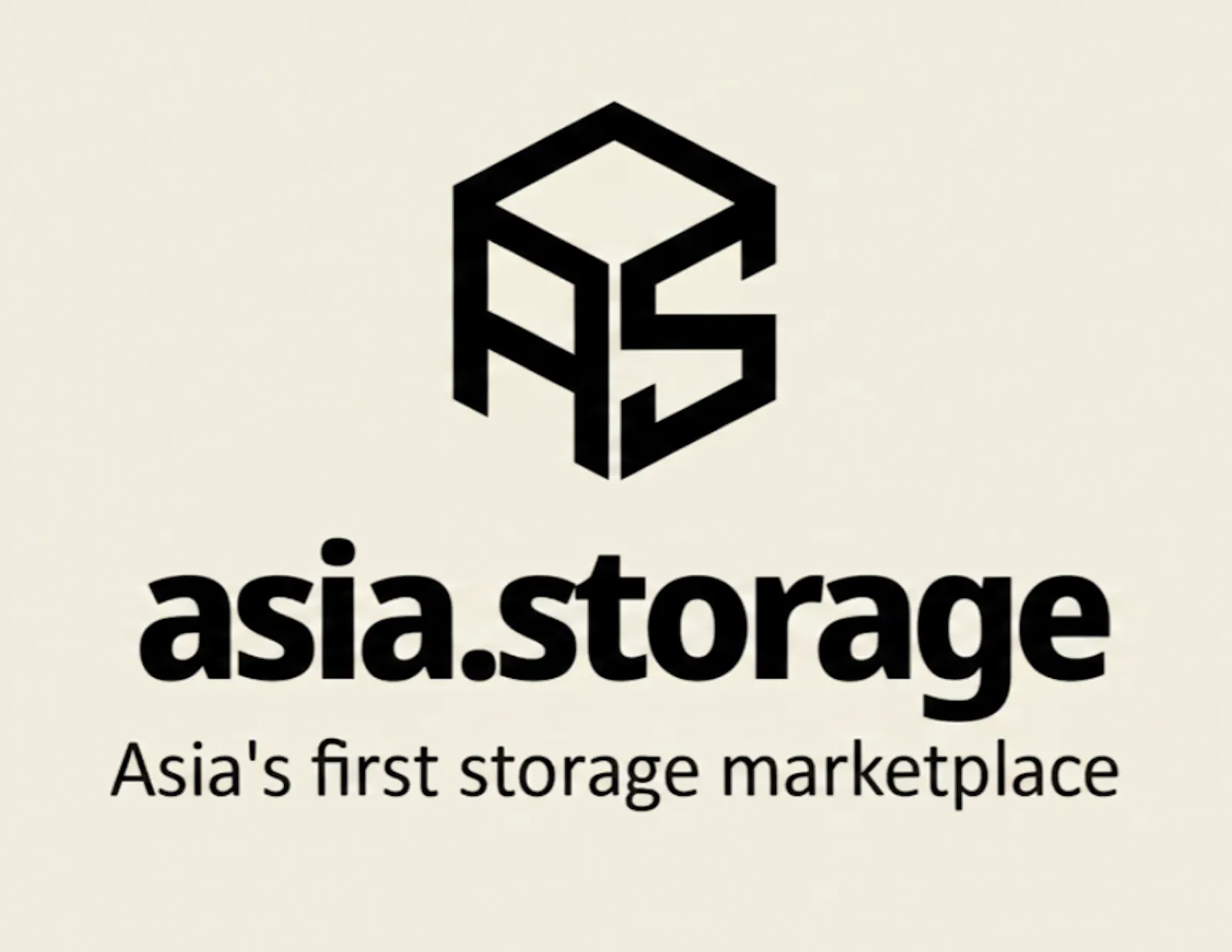 asia.storage screenshot 3