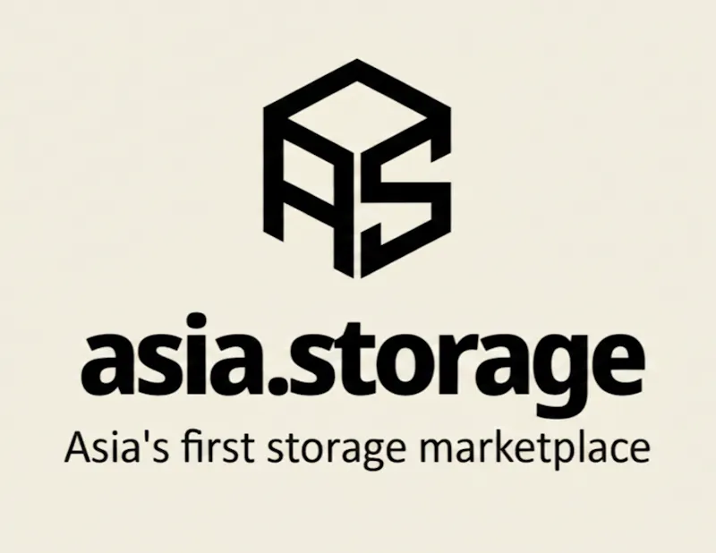 asia.storage screenshot 3