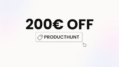 Startup Landing Pages gallery image