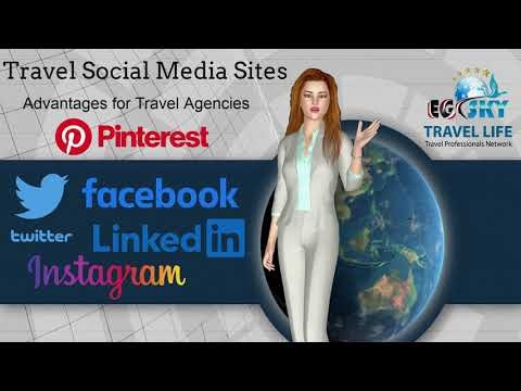 Amadeus GDS oonline courses gallery image