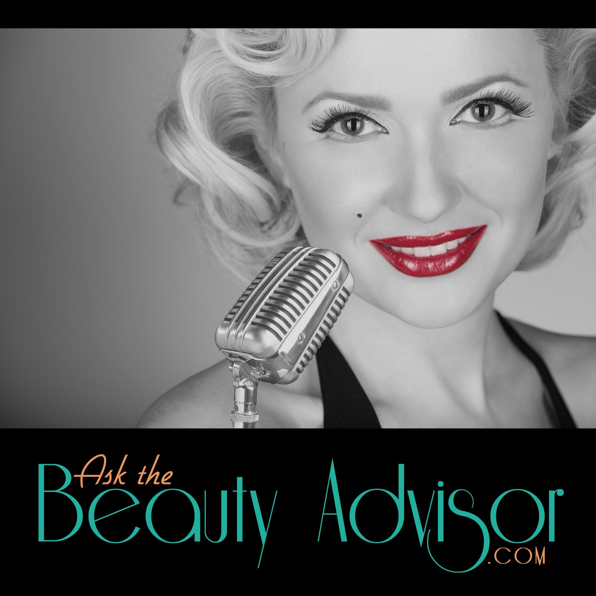 Ask The Beauty Advisor gallery image