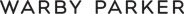 newsletter sponsor logo