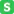 StarHunt