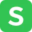 StarHunt