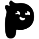 Portifa.io