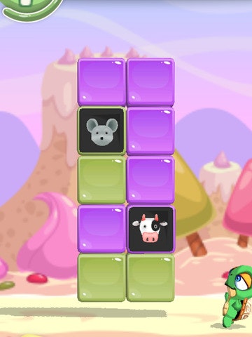 Izzy Dizzy gallery image