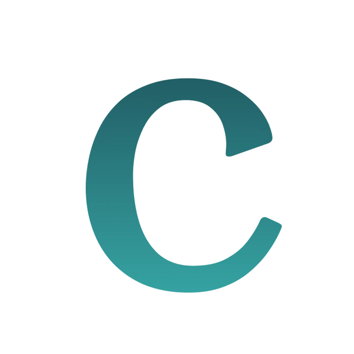 Cenote