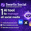 Swarlix