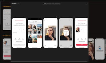 AppMirror gallery image