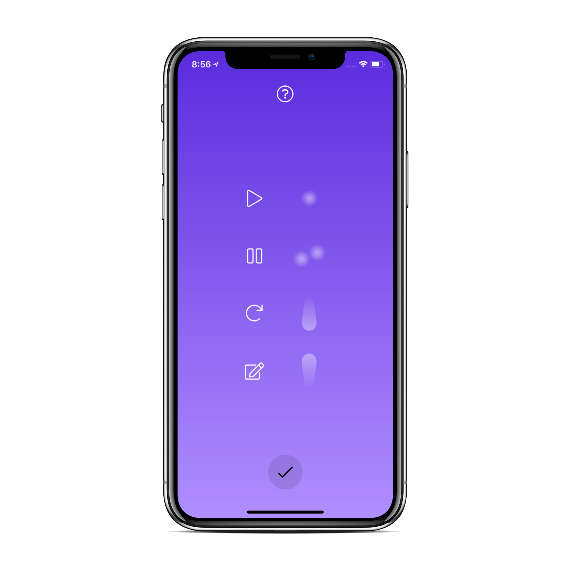 Your Turn! gallery image