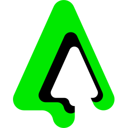 Docs Assembler - vscode extension