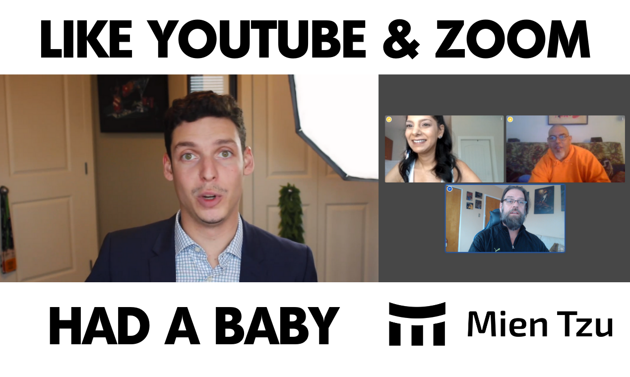 MienTzu gallery image