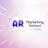 AR Marketing School by Aryel
