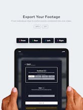 Perception gallery image