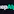 DeepAlpha — Machine Intelligence.
