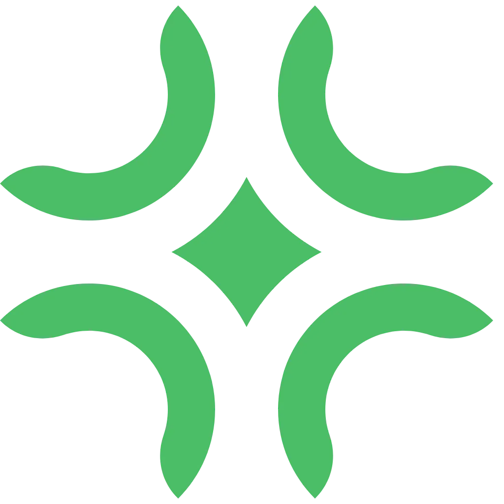 Crescive AI logo