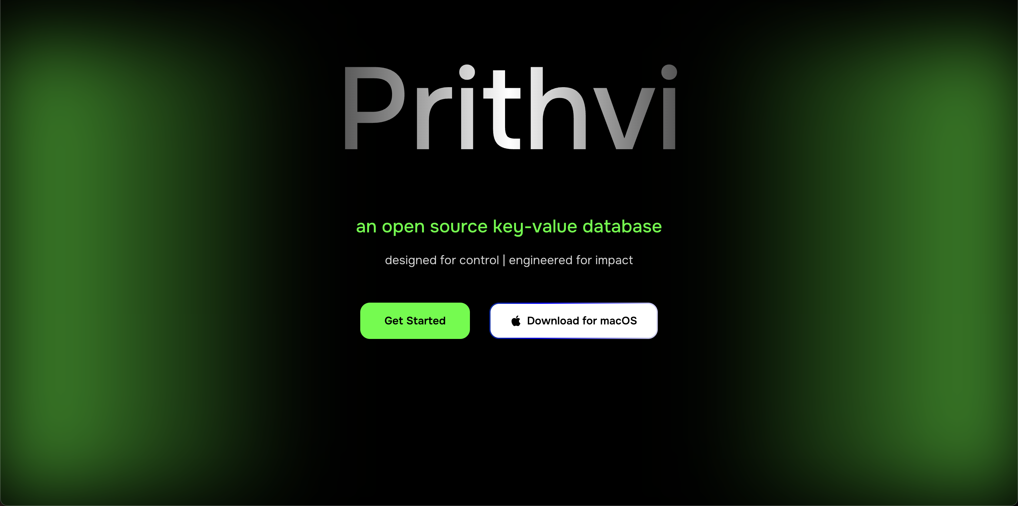 Prithvi media 2