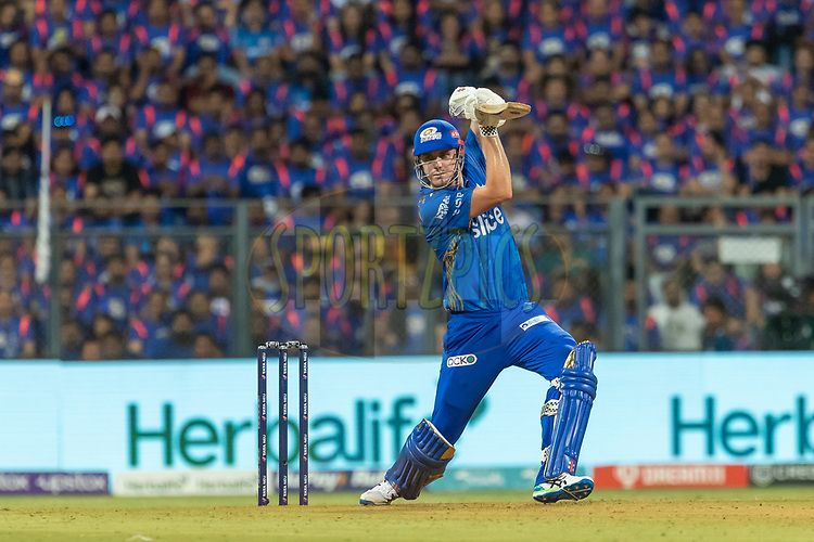 IPL ID Quick Discussion gallery image