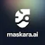 Maskara