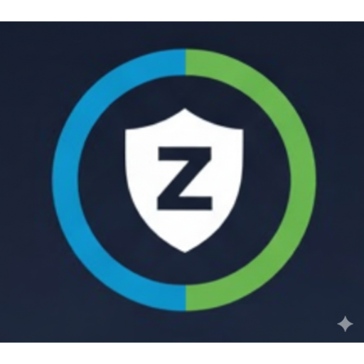 ZeroExport