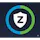 ZeroExport