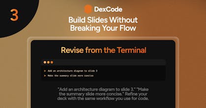 DexCode gallery image