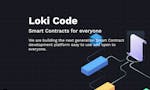 Loki.code image