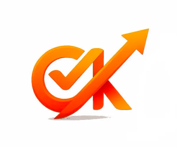 SurveyKar