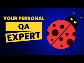 QA Expert gallery image