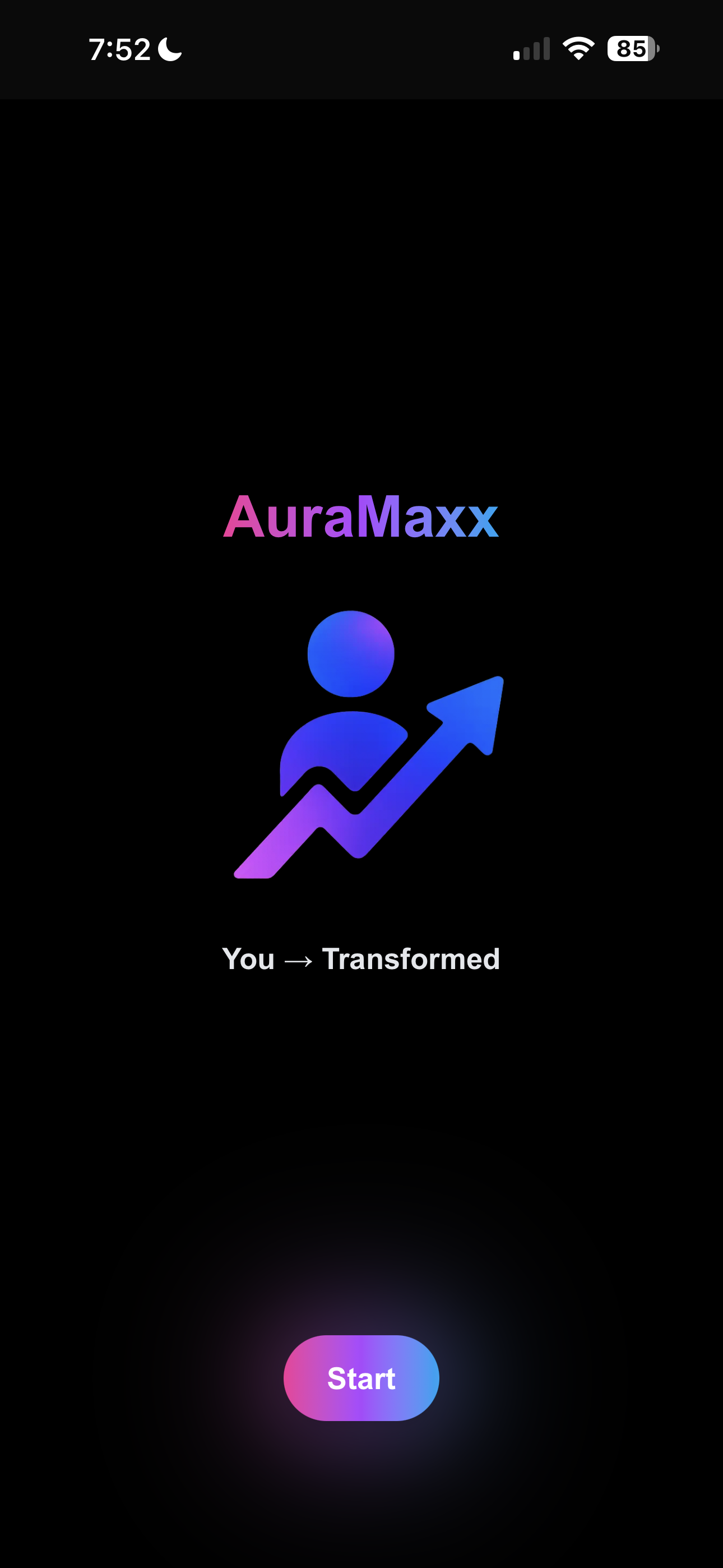 AuraMaxx gallery image