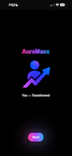 AuraMaxx gallery image
