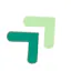 MoneyDesk