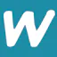 WOWPNG