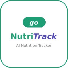 goNutriTrack