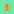 Salarybot