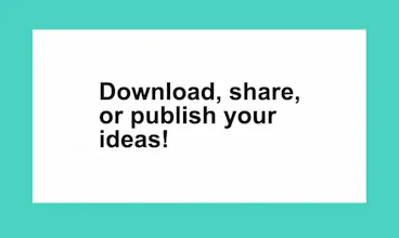 Daily Idea Sprint gallery image