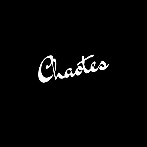 Chaotes