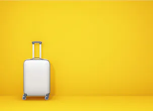 Your Personal Travel Planner gallery image