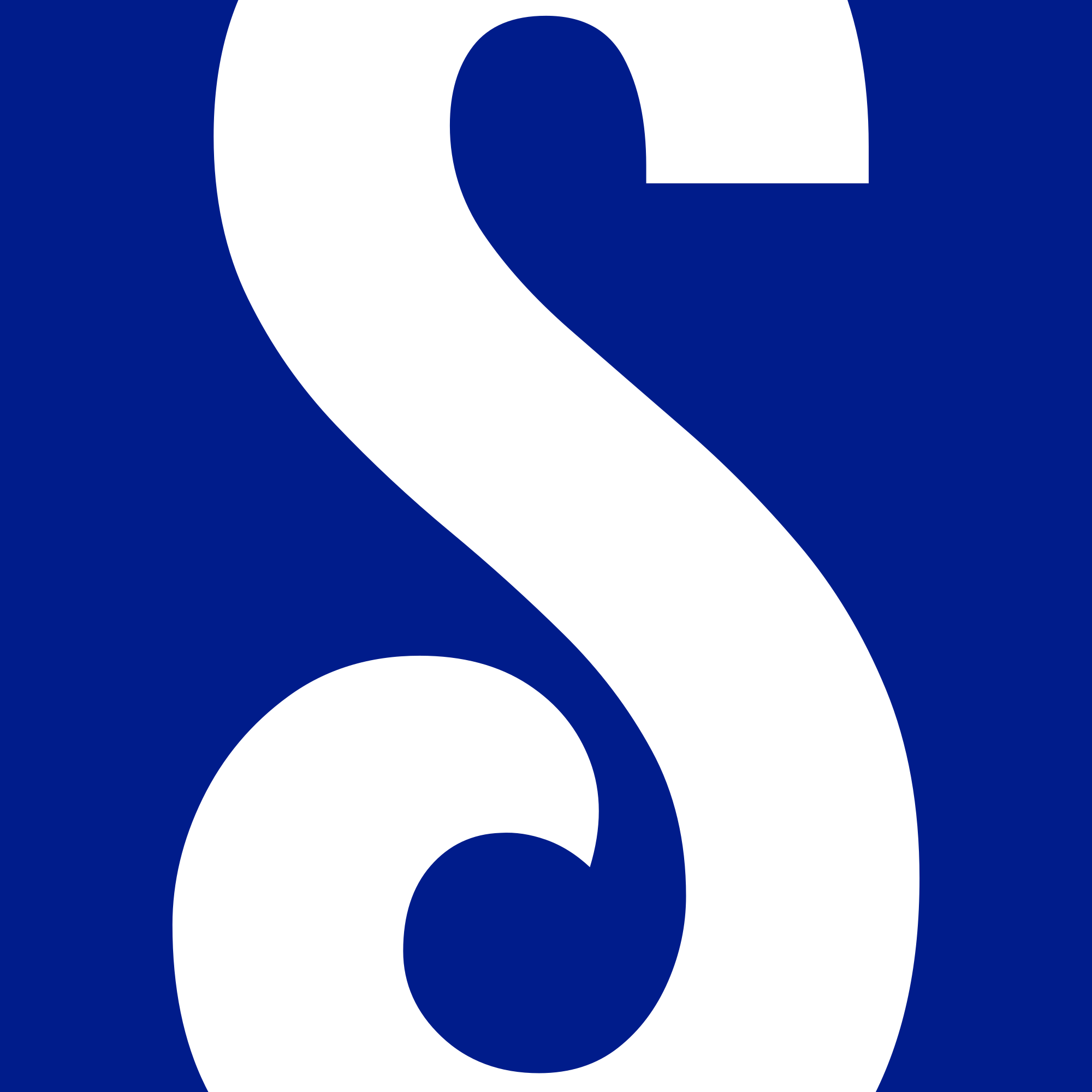 WPStylo