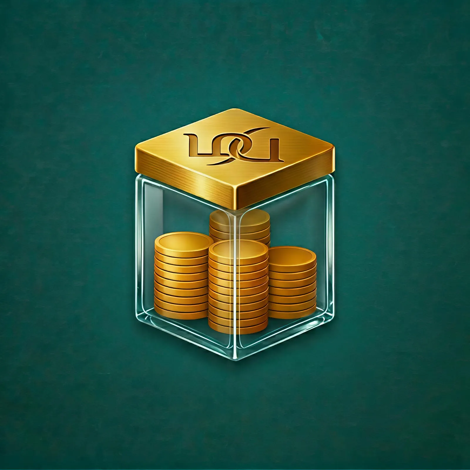 MaPa Money