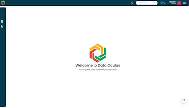 Data Oculus gallery image