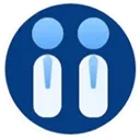 Shortlistii