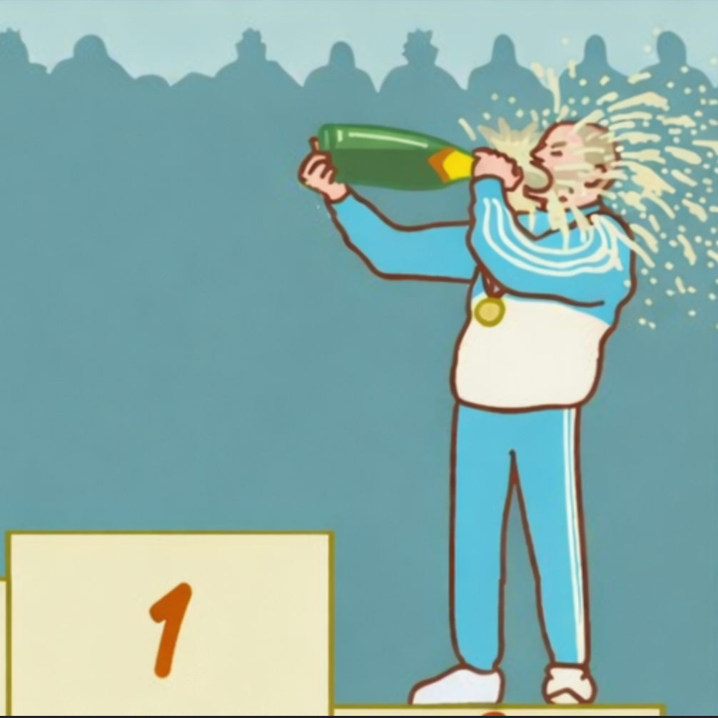 YOU COULD SHIP THIS logo