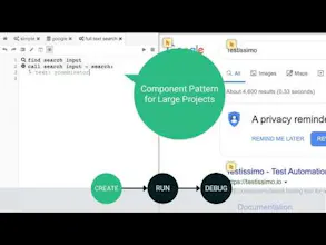 Testissimo gallery image