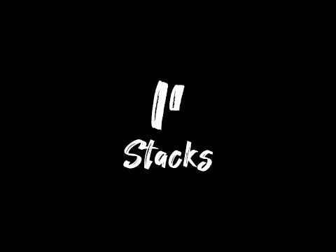 Stacks Beta media 1